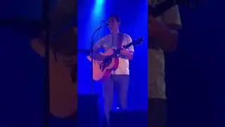 Lilian Renaud - Beaucoup de toi - Morteau 