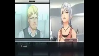 playthrough another code r 29