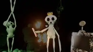 How far does the Citizens chain go in Banban 8?