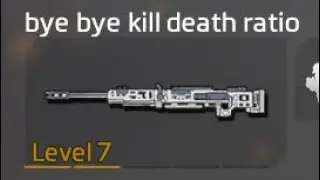 The Greatest Kraber Clip i&rsquo;ve Ever Gotten in Titanfall 2