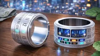 42 Amazon Gadgets Designed To Help 🔧👍