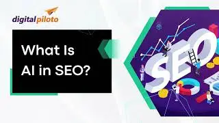 How A SEO Company In Melbourne Uses AI To Improve Google Rankings