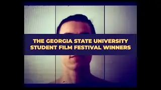 2024 Georgia State University Student Film Festival (GSUFF)