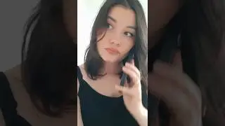 🤣🤣🤣#хаха #подпишись #бывает #подержы_лайком #блогер #aboneazate #humor #mood #vlog #reels #переписка