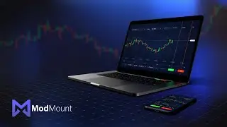 Revis&atilde;o da Modmount - Descubra o Modmount Trading e Ferramentas Educacionais