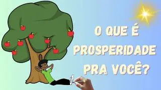 PROSPERIDADE VERDADEIRA: O Que a B&iacute;blia e o Mundo Ensinam