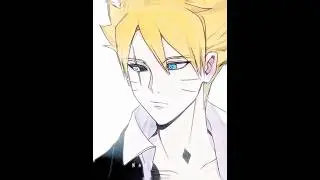 [ diamond edit ] 💎ll boruto edit ll #trending #animeedit #naruto #boruto #sakura #sarada #sasuke