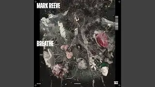 Resist