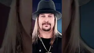 Kid Rock Net Worth 2023 || American Singer Kid Rock || Information Hub #shorts #viral