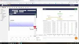 BINARY.BOT CALL/PUT