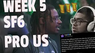 SF6 PUNK ANGRY 