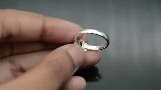 Stunning Daily Wear rings for women | thin silver ring, best friend gifts, jewelry for women