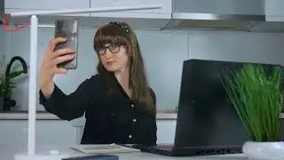 Introducing the Self-Employed Tax Credit