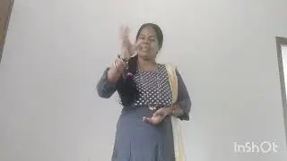 ಮಲ್ಲಿಗೆ ಕೃಷಿಯ ಬಗ್ಗೆ ಅನುಭವದ ಮಾತು mallige krishi 