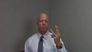 How do I Beat a DMV APS Hearing?