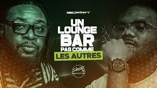 #7 Decrypt avec Falmbi et Kevin : Sunset Beach Lounge, monde de la nuit,&nbsp;soir&eacute;es et relation client