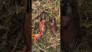 #sandals #brown #menwears #footwear #fashion #pathani #handmade #trending #reels #shorts 9619677525