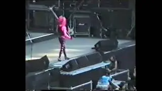 Whitesnake - 1990-08-26 Utrecht - Full Show (Version 2)