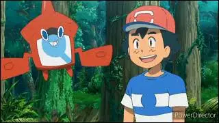 Rowlet, Dartix, and Decidueye Pok&eacute;dex Entries..wmv