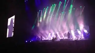 KoRn - Somebody Someone (Live at Download Melbourne March 2018)