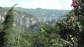 Selective Asia 's Hsipaw and Maymyo - A journey through Burma's (Myanmar) Shan State