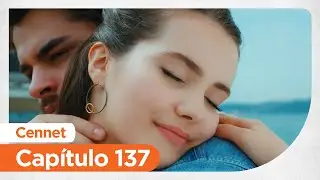 Cennet - Capítulo 137