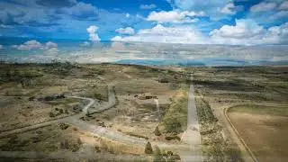 Lot 1 Lone Eagle Rd Montrose, CO 81403