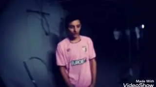 Cypher-ElSur-Juan Goris-Freestyle