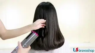 Ondulator fara fir | Bravoshop.ro