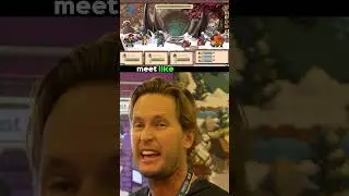 Why is Defi Kingdoms' Combat System So Fun? #actioncrypto #shorts #defikingdoms