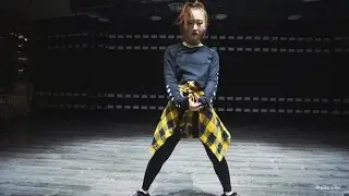 Nah Nah Nah  - Karetus & Ce'Cile | Jasper Choreography | GH5 Dance Studio