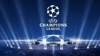 champions league newcastle united-psv speelronde 7