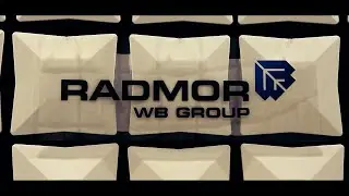 Laboratorium Radmor