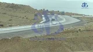 برج بوعريريج : ازدواجية الطريق الوطني رقم 60 فك للعزلة عن البلديات الجنوبية وربط بالطريق السيار