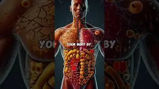Why Hot Water on an Empty Stomach is a Game Changer
