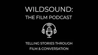 EP. 1656: Writer/Cinematography Bao Le Cheok (EGGSECUTION)