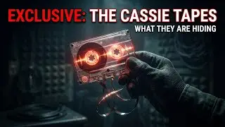 Cassie's Testimony: The Shocking Truth You Never Knew