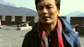 Anuar Zain - Sempurnakan Aku (OST Filem SAM)