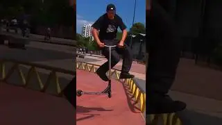 Perpi Perpi Perpi