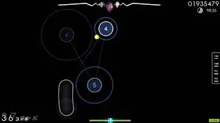 ~400PP FC-able by trash 6 digit