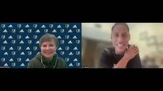 The Christian Coach Podcast - Dr. Vicky Denny