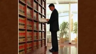 Social Security Disability Attorneys Oklahoma City Ok