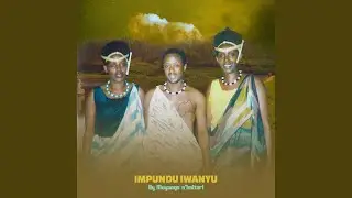 Mayanja