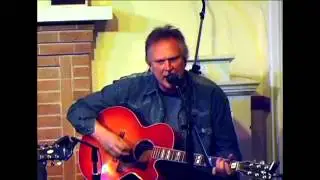 Roger Alan Wade - The Last Request Of Elijah Rose