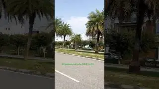 Dlf garden city Lucknow