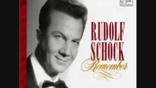Dein Ist Mein Ganzes Herz - Rudolf Schock