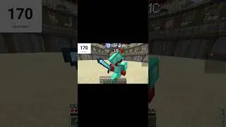 Sword PvP With Skoj 1