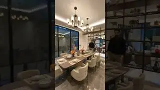 Лучший фермерский дом в Южном Дели выставлен на продажу | Ферма площадью в пол-акра в Чаттарпуре ...