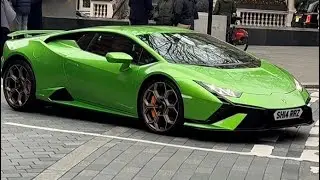 Super Luxury & Classic Cars Collection 2026 - 4    #london #automobile #londoners #thelondonersstory