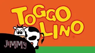 Toggolino von Super RTL Idents (2000-2007)